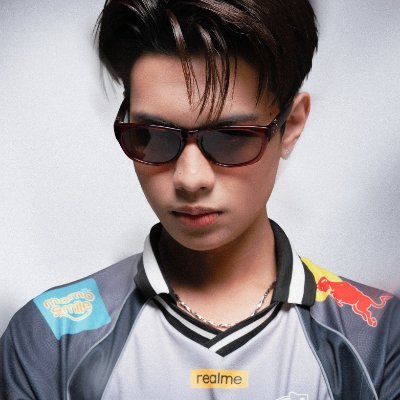 nnsnwpo's profile picture