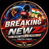 Breaking News's profile picture