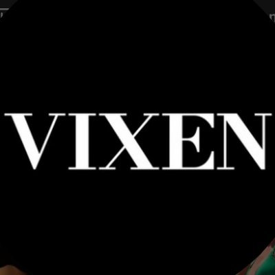 VIXEN_69_1's profile picture