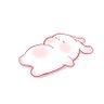 🐼pandita's profile picture