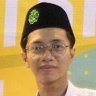 Delman's profile picture
