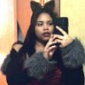 Gia✰ ama o kaiky🎈🎈's profile picture