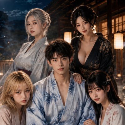 Slamdunk_ii's profile picture