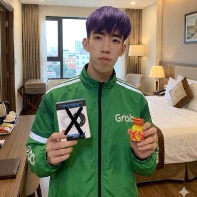 Theanhxx98's profile picture