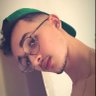 Profilbild von carlosx
