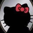 Mylittlebaby___'s profile picture