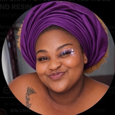 BimCraft_studio's profile picture