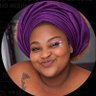 BIM CRAFT STUDIO| TUFTED RUGS AND RESIN's profile picture