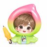 Profilbild von ไม่ชอบสีฟ้าแต่ชอบท้องฟ้า