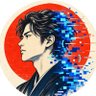 たくよー@Webエンジニア's profile picture