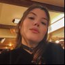 Profilbild von nathaliaAaa