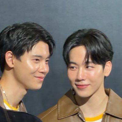 prapawanbenz's profile picture