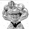 私の感想です。's profile picture