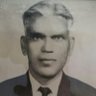 M.K Yousafzai 的头像