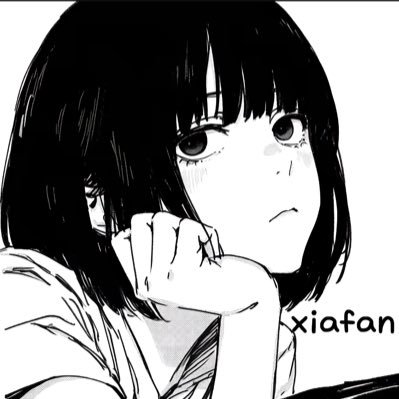 Evienne0929's profile picture