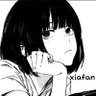 小七's profile picture