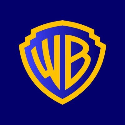 wbd's profile picture