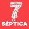 Profilbild von La Séptica TV