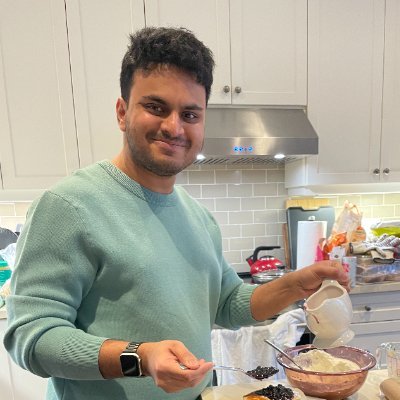 amolkmr05's profile picture