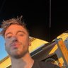 ShayneCJ profil fotoğrafı
