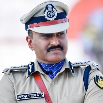 gpsinghips's profile picture