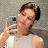 Profilbild von jju⁷ IN MOTION