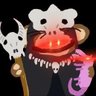 Zek, Hierophant of the Matriarch 的头像