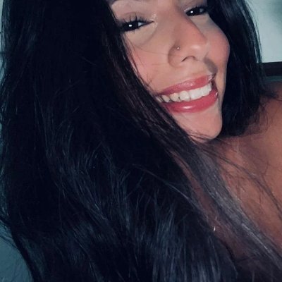 Nina's profile picture