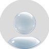 Ehhmpty's profile picture
