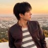 ๐ณ๐๐๐๐๐๐๐๐ โฆ๐ชฝ's profile picture