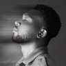 EDIDIONG's profile picture
