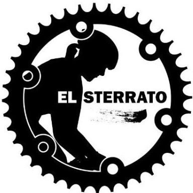 elsterrato's profile picture