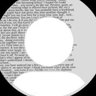 Profilbild von _