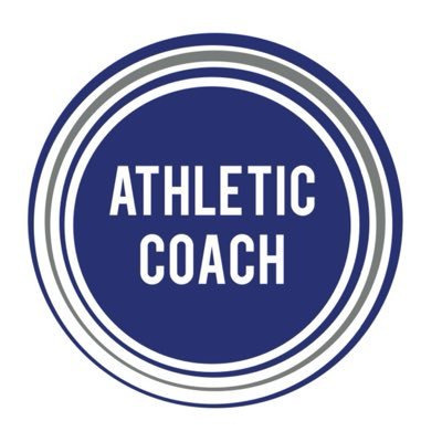 athleticcoach_'s profile picture