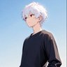 Will's profile picture