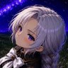 あの方コハク 的头像