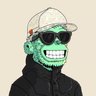 Фото профиля Chris