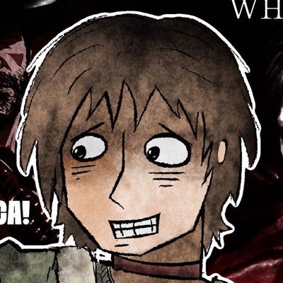 luke_goji's profile picture