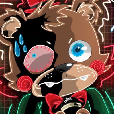 Demontae's profile picture
