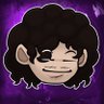 FromFaux's profile picture