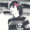 Profilbild von Maria Fernanda