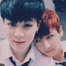 Profilbild von PattyB.๐ฃ๐โ๐คโฝโ