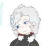 Profilbild von Tino