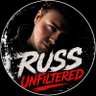 Russ Unfiltered profil fotoฤrafฤฑ