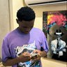 Goddybanks profil fotoğrafı