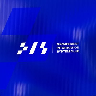 MIS_Club_KSU's profile picture