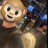 Li Fet Met 💢 profil fotoğrafı