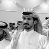 Profilbild von ابراهيم العيد