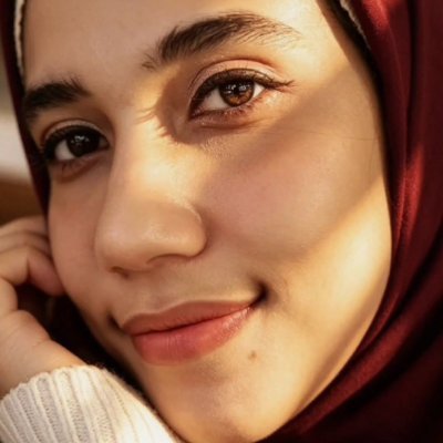 ADELYA's profile picture