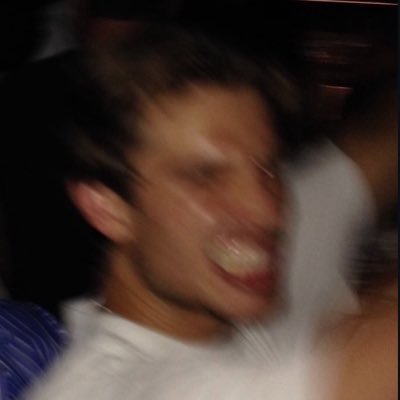 jedaltemus's profile picture